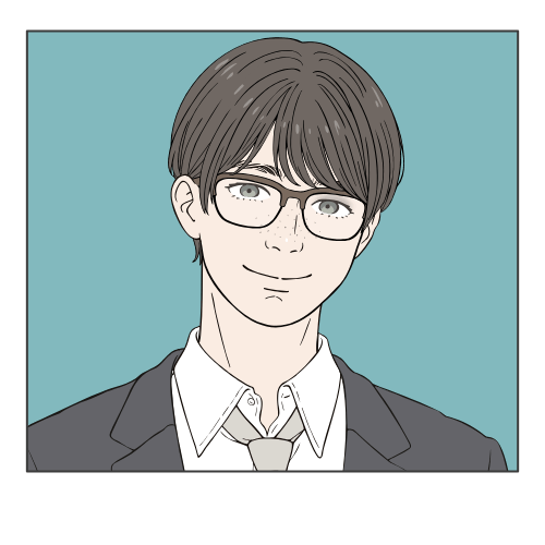 トリヨシ
